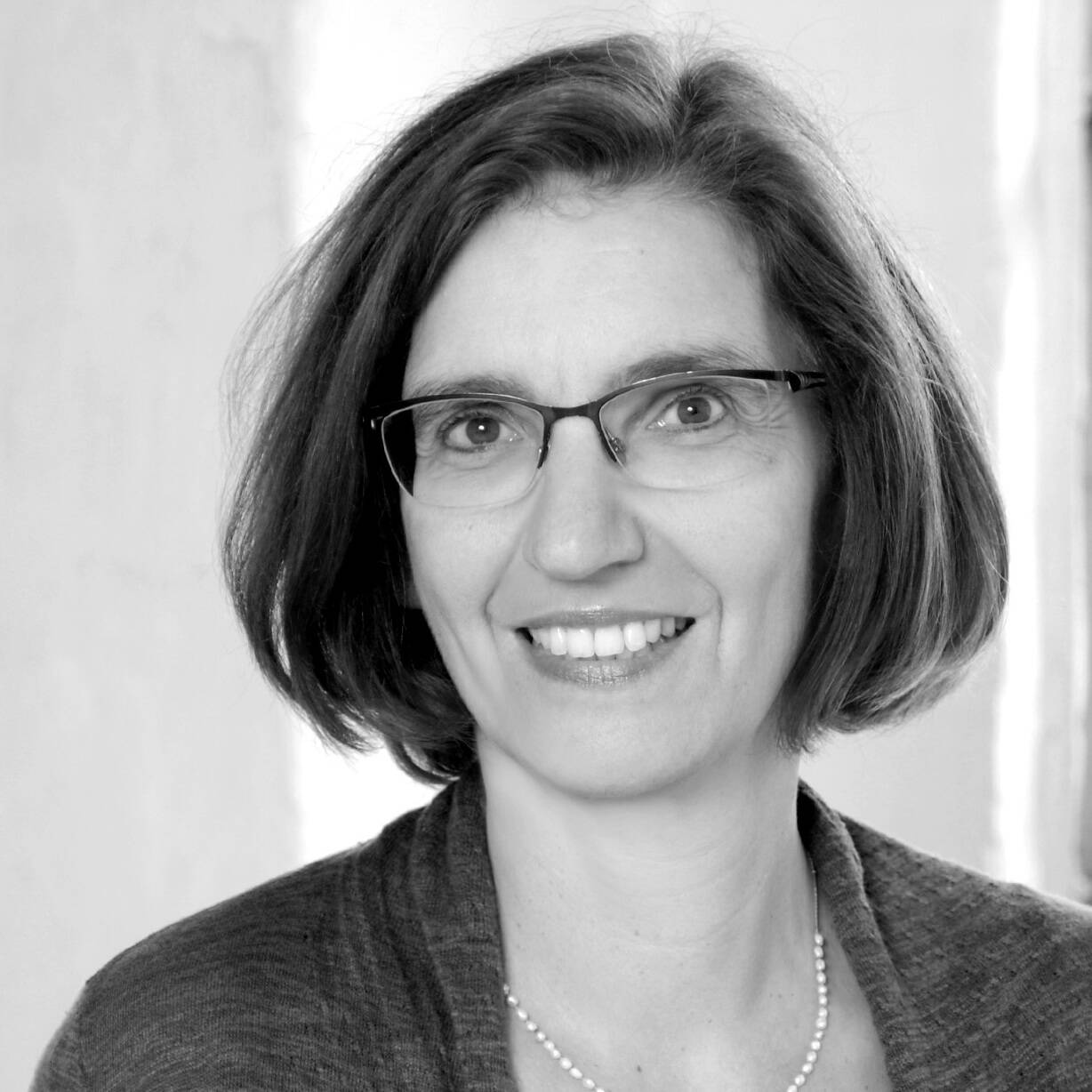 Kerstin Nees