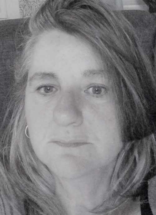 Muriel Arnould - Projeteur-dessinateur CVC-PLB-FM REVIT - AUTOCAD