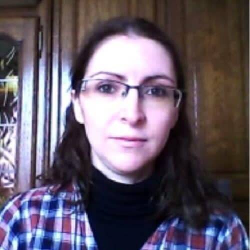 Amélie B.