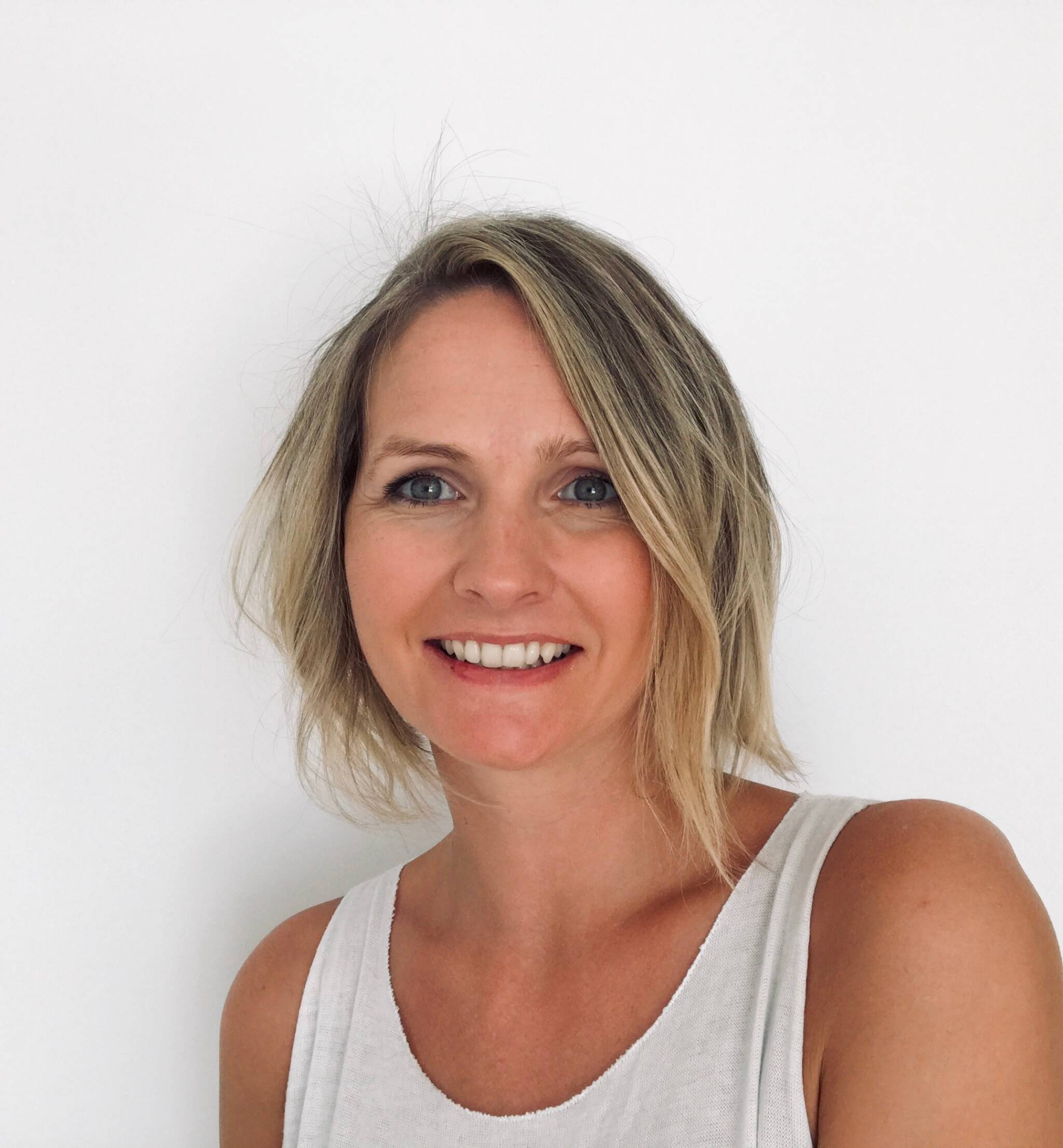 Emilie Beslon