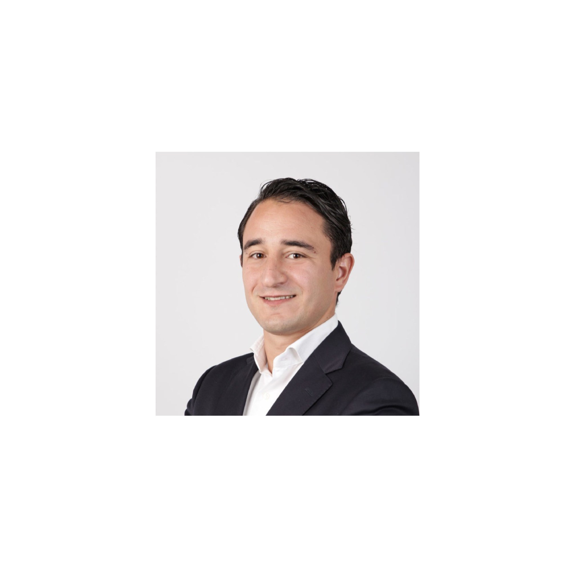 Ali Berra