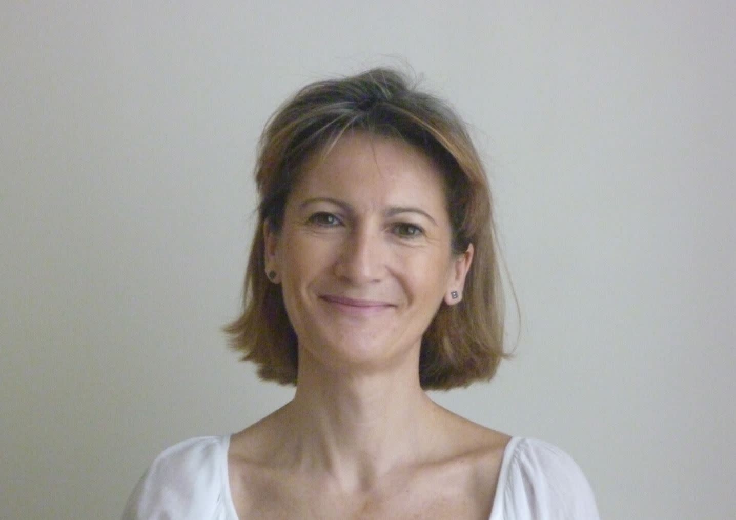 Sabine