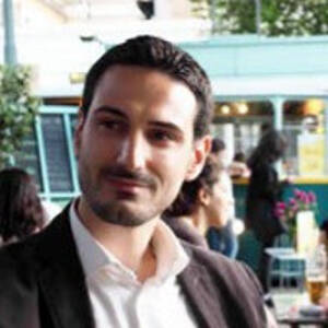 Julien C.