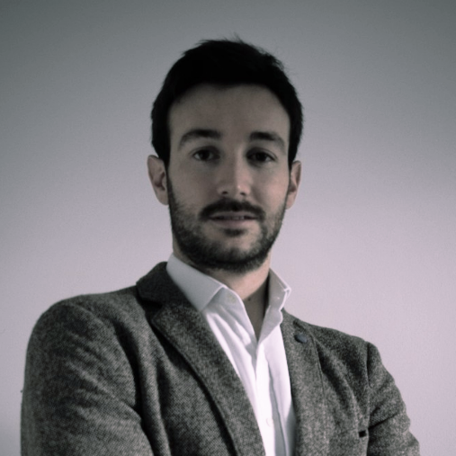 Romain Poignant