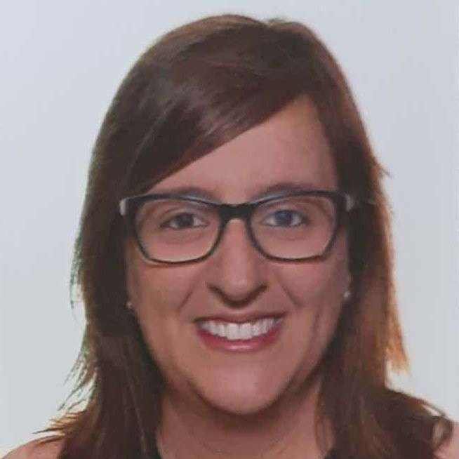 Anna Ujaque Villaplana