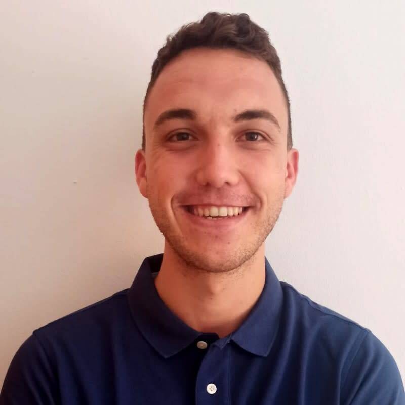 Francisco Javier C. - Experto en Facebook/Instagram Ads & Google Ads 🚀