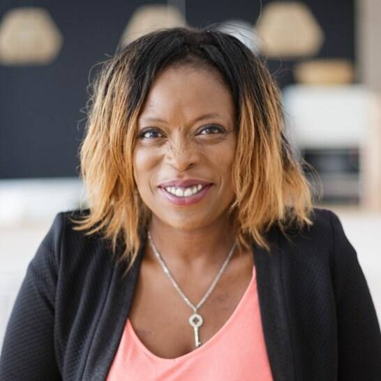 Mariam Sanoko