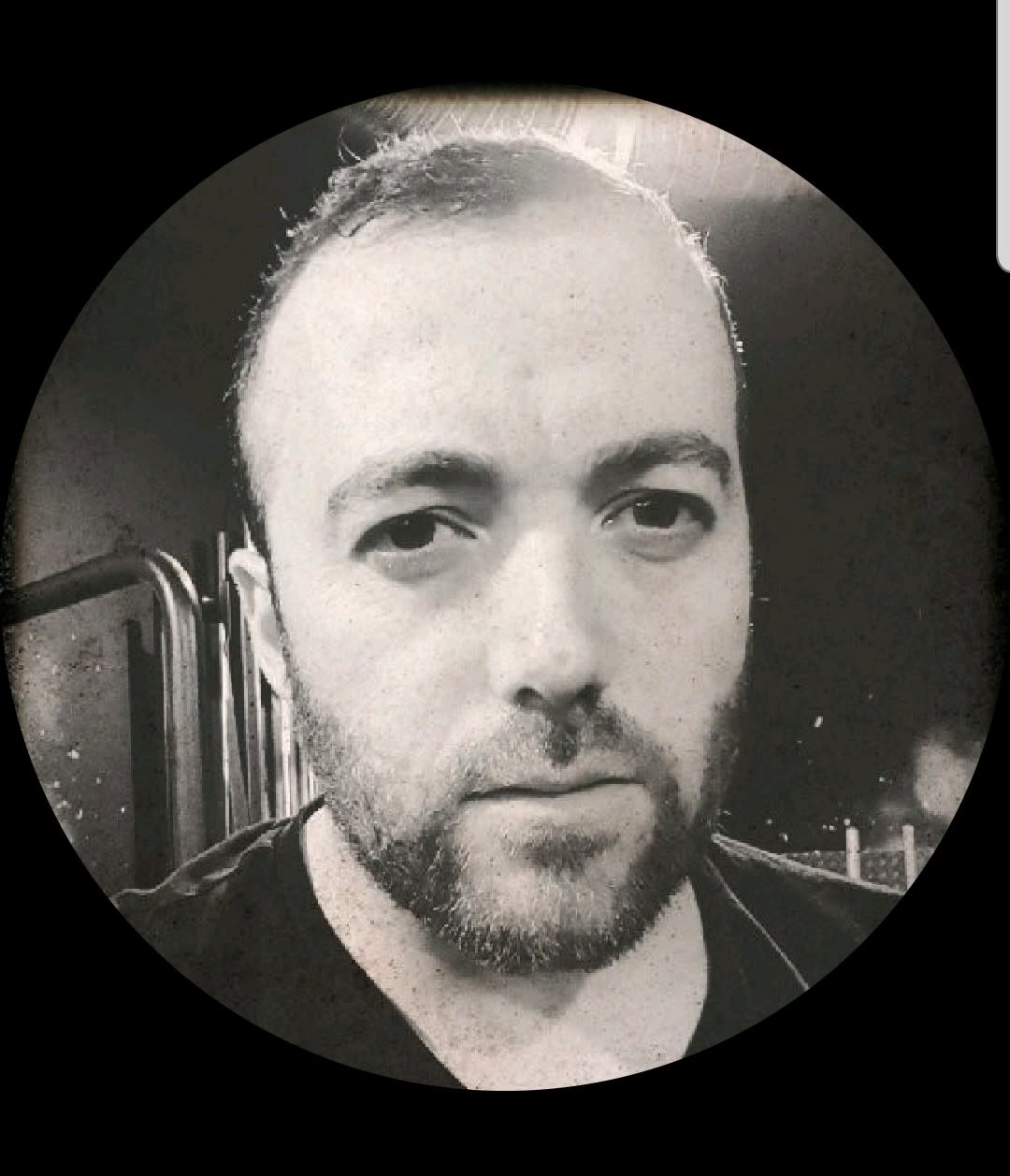 Loïc