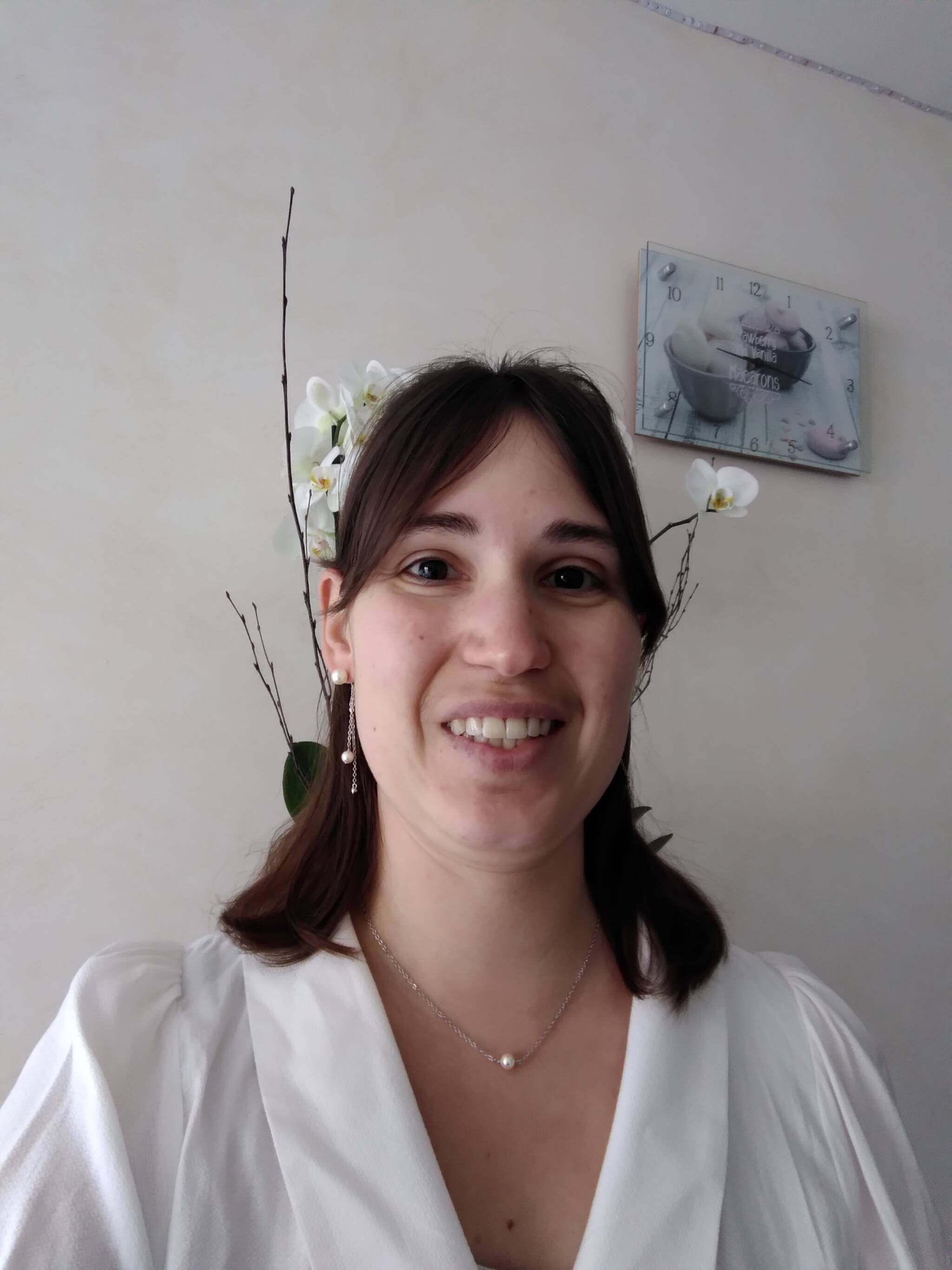 Stéphanie D.