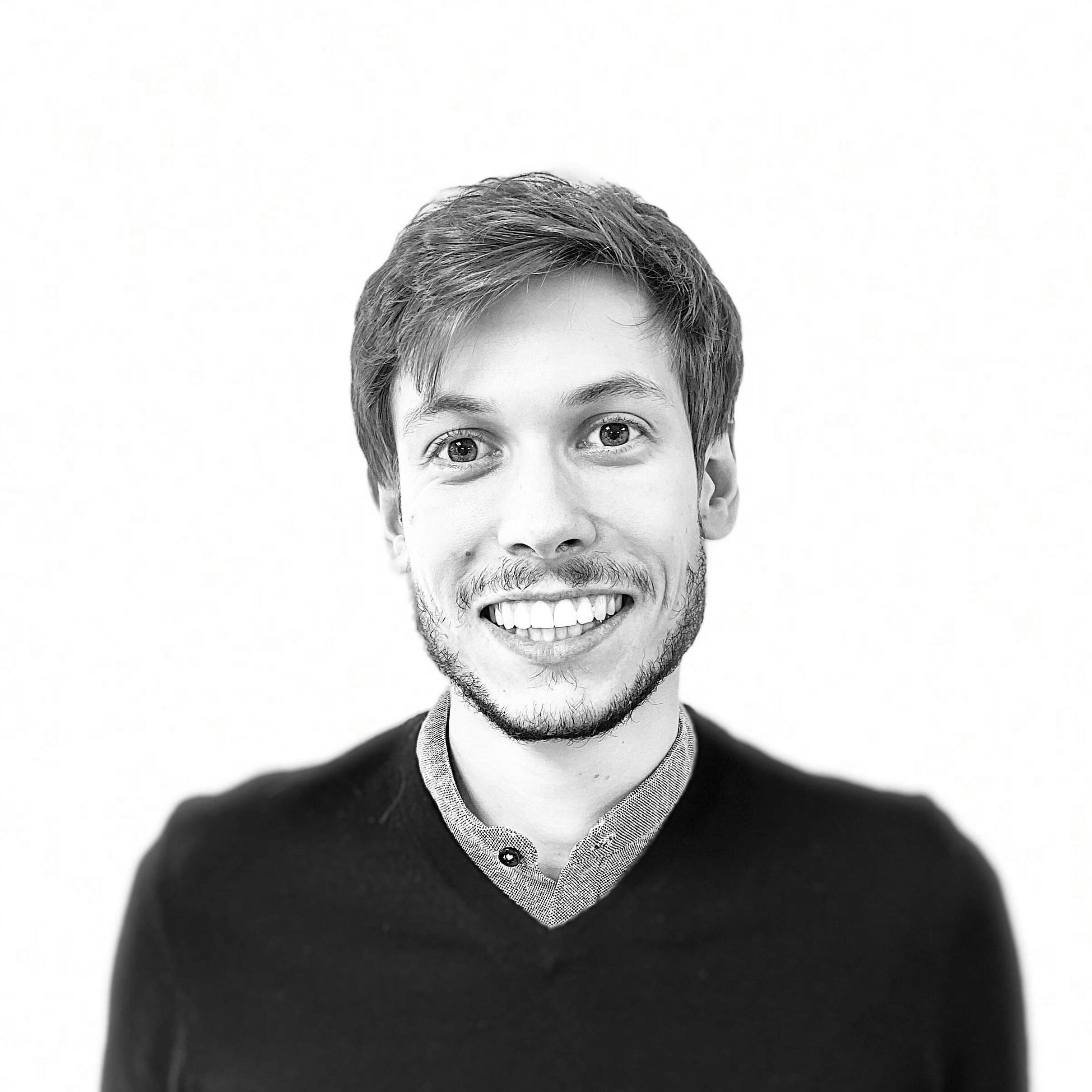 Clément V.