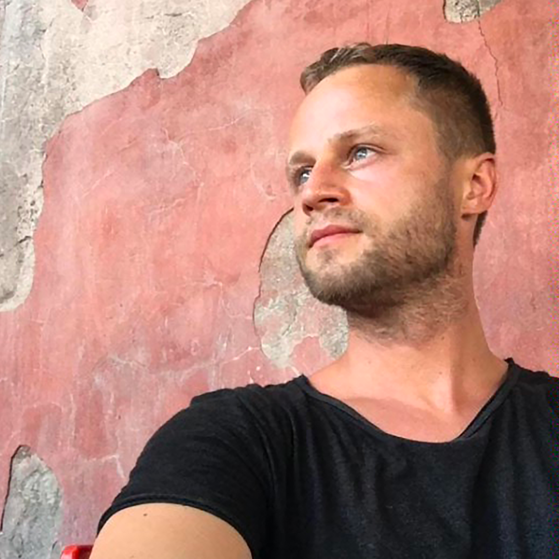 Miroslav Scholtyssek