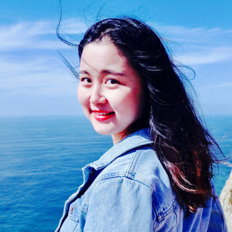 Meixuan Li