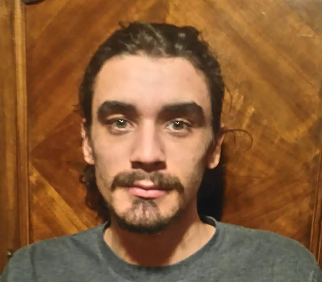 Killian A.