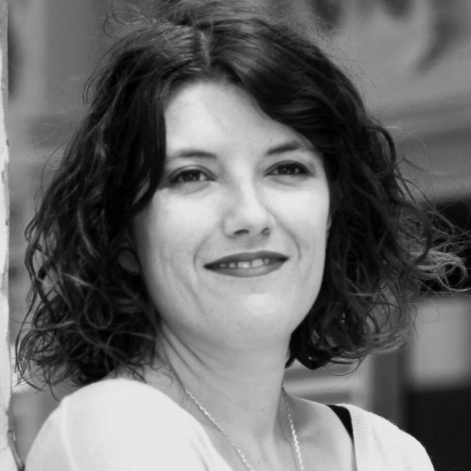 Noëlle Rollet
