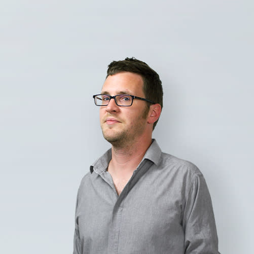Jonathan Collinet
