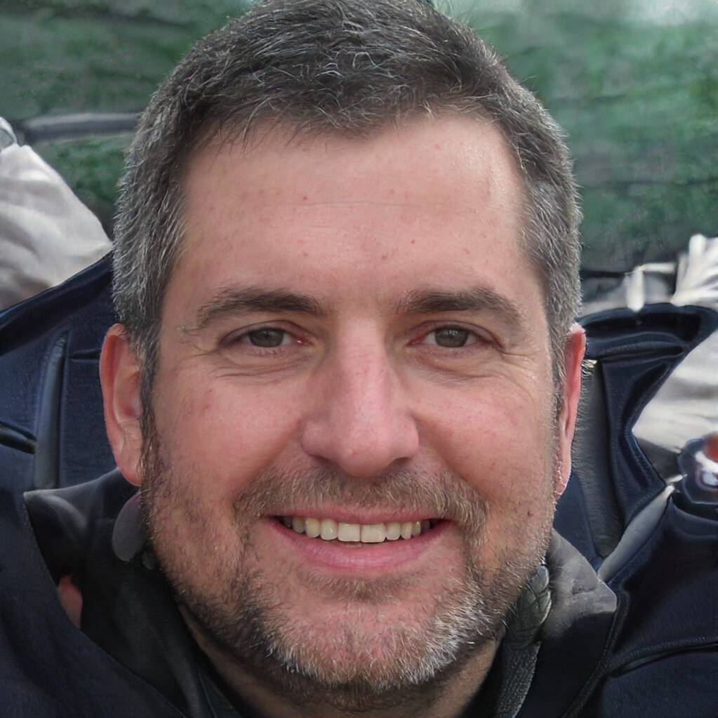 Laurent Deslys