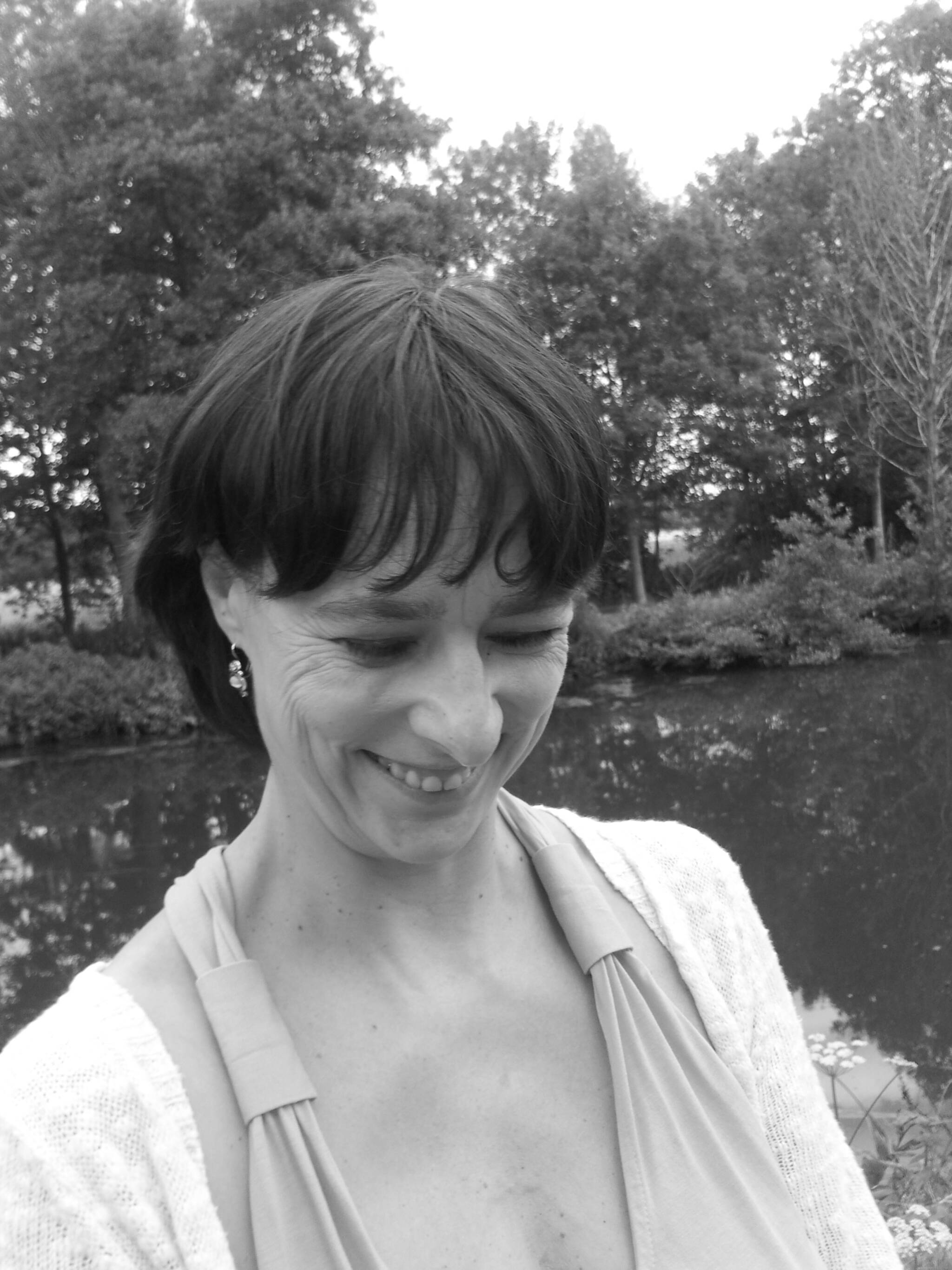 Françoise C.