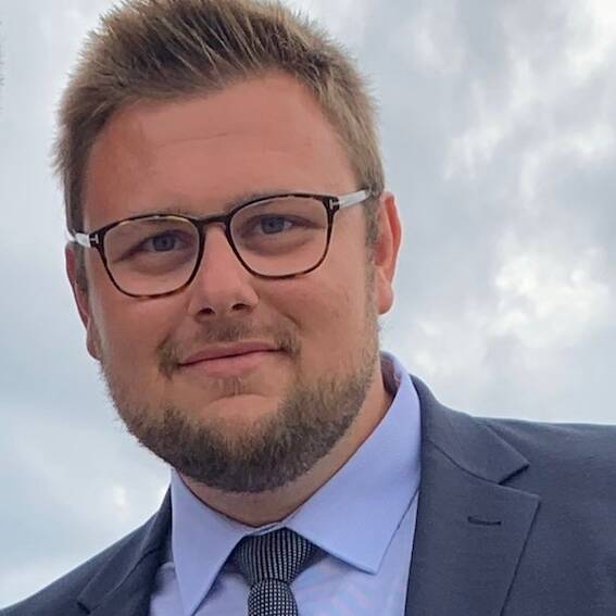 Aymeric  - Consultant FinOps