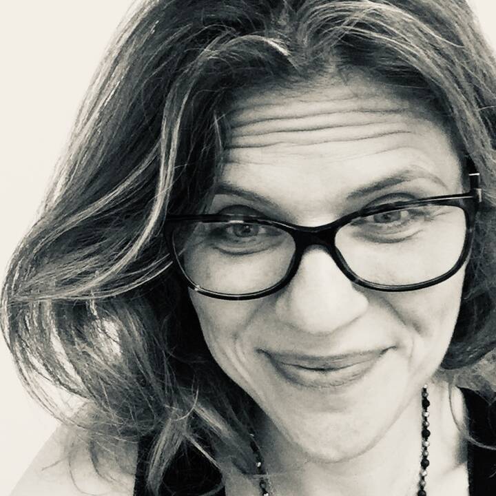 Stéphanie Taieb