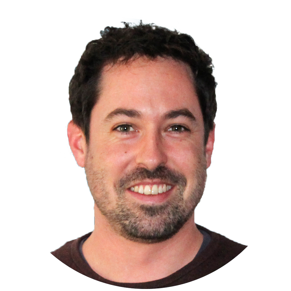 Nicolas M.