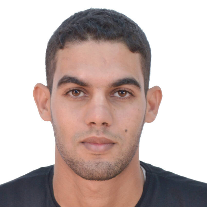 Salim Sadoune