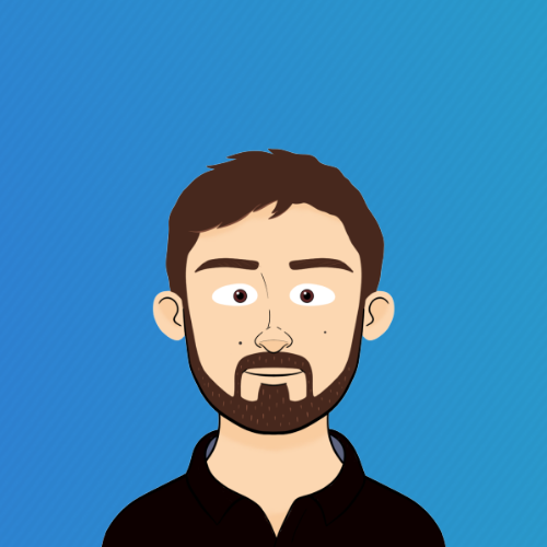 Mikael Monjour - Growth Engineer | Python | scraping | automation