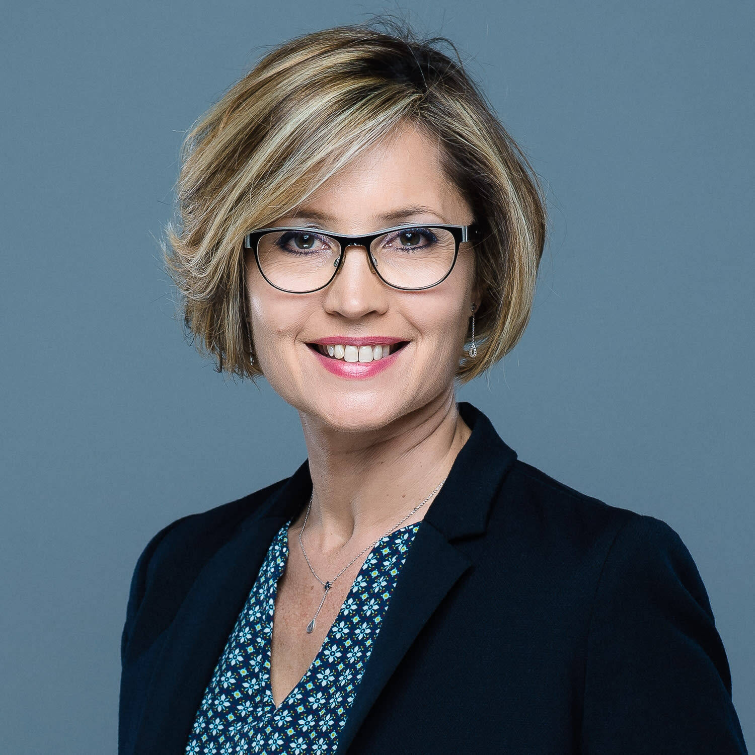 Véronique T.