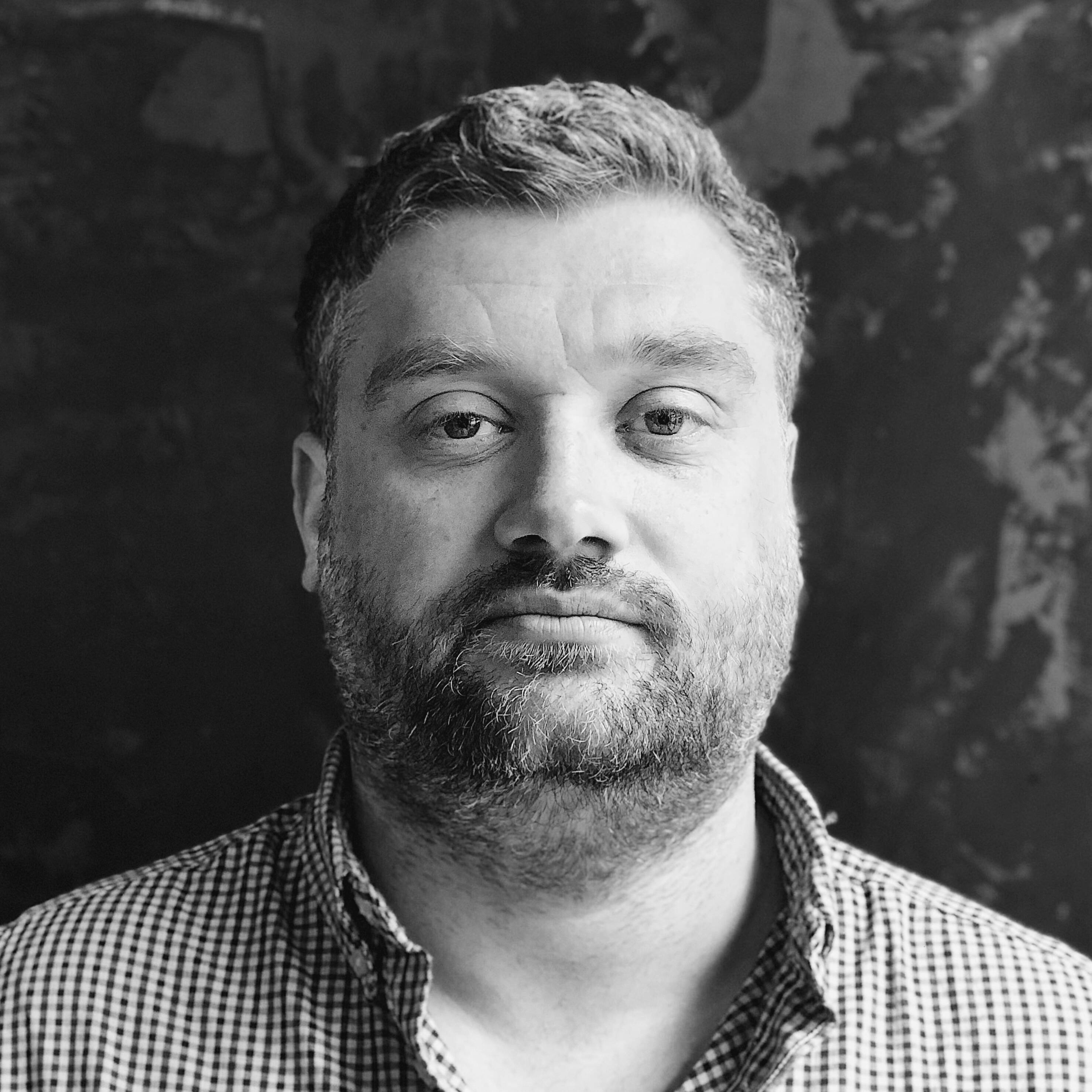 Loïc Jouan