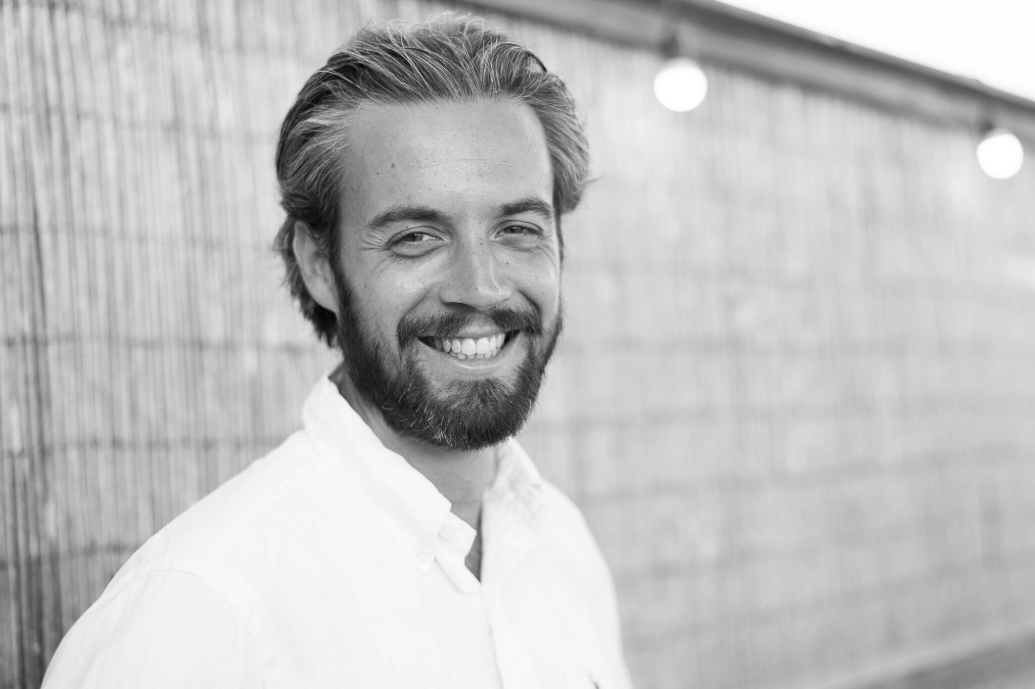 Cyprien B. - Consultant eCommerce & SEO 