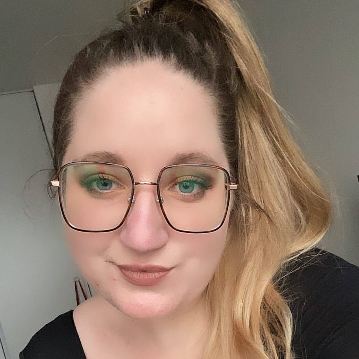 Fiona C.