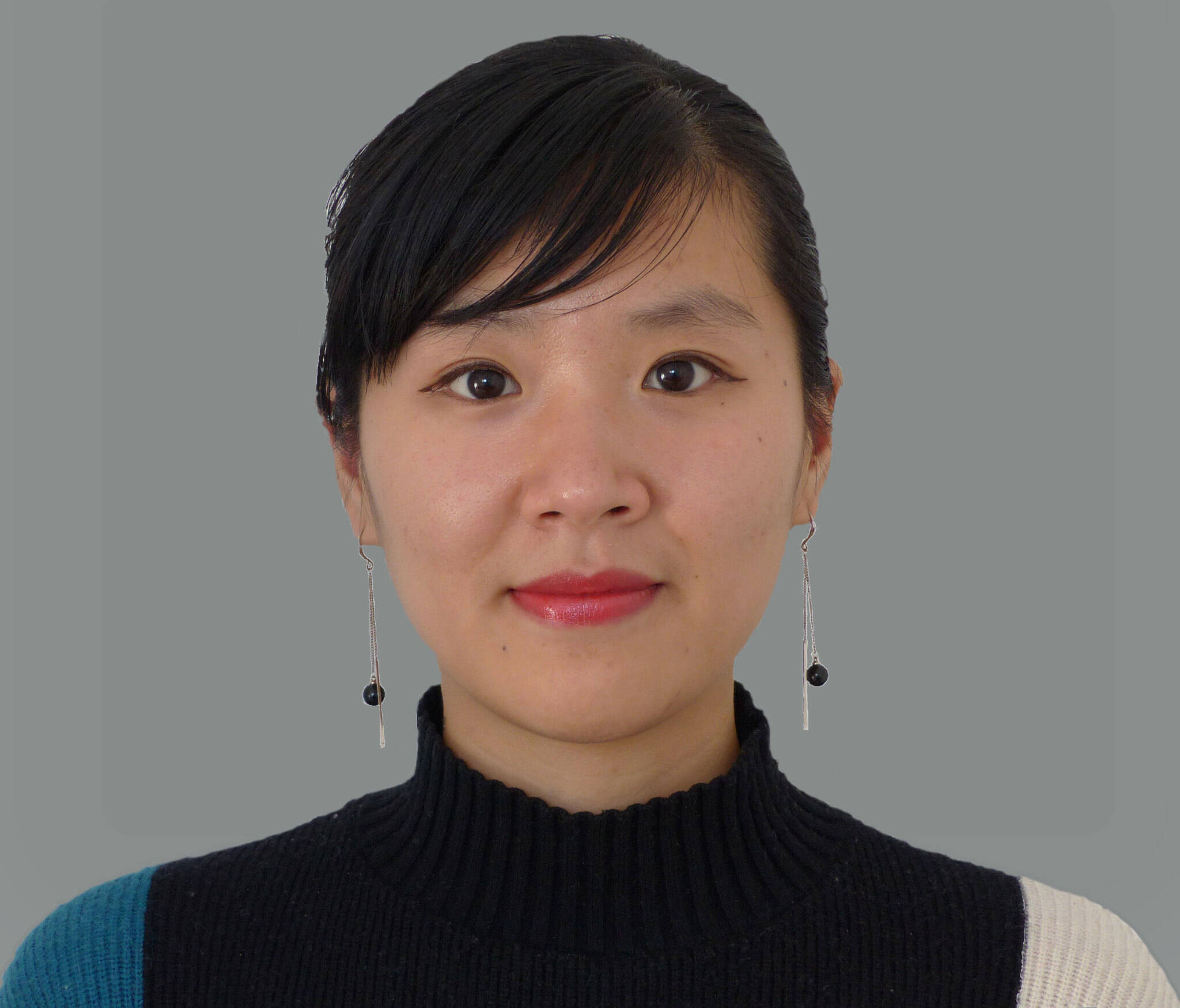 Aijia Chen