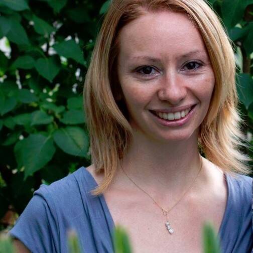 Amandine