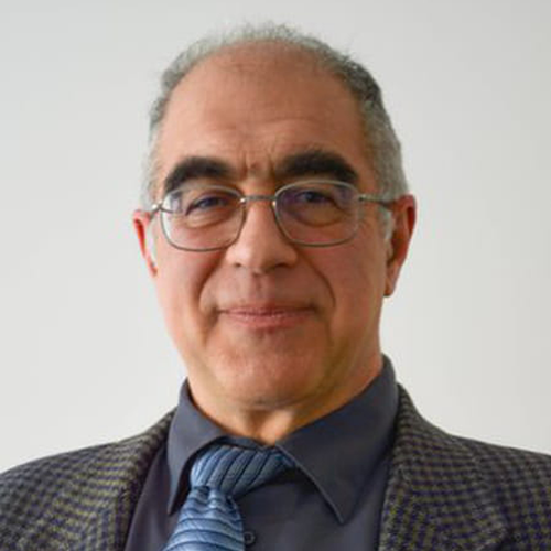 Francis Rigal Lecreditmanagement.com - Prévenir les impayés - renseignement commercial 