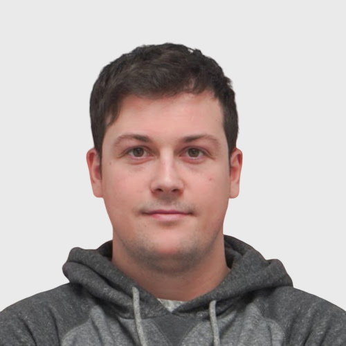 Iván Alejandro Marugán