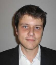 Samuel Bielka