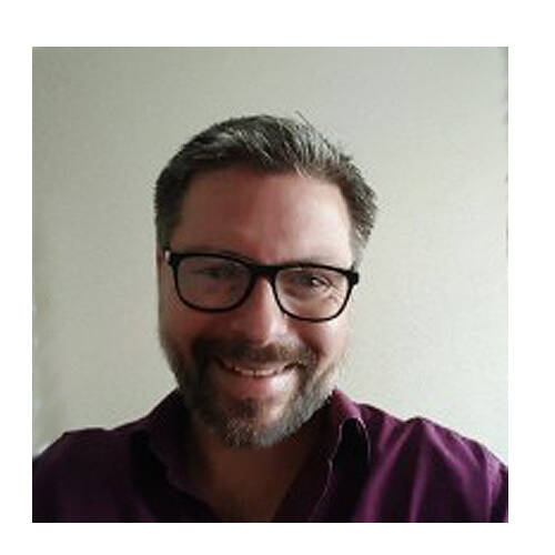 Franck Ribiere
