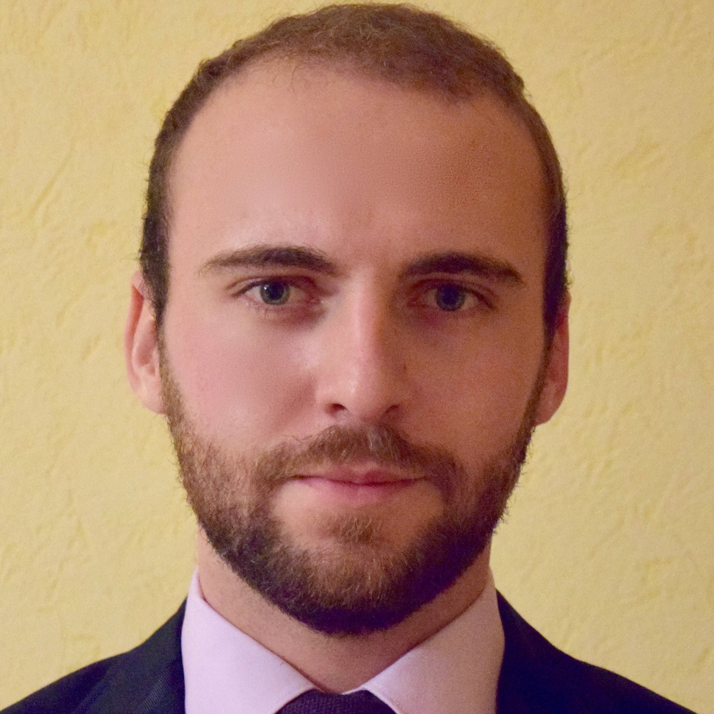 Valentin L.