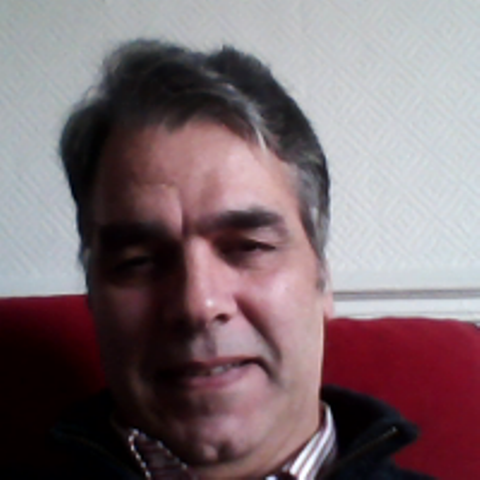 David Attal