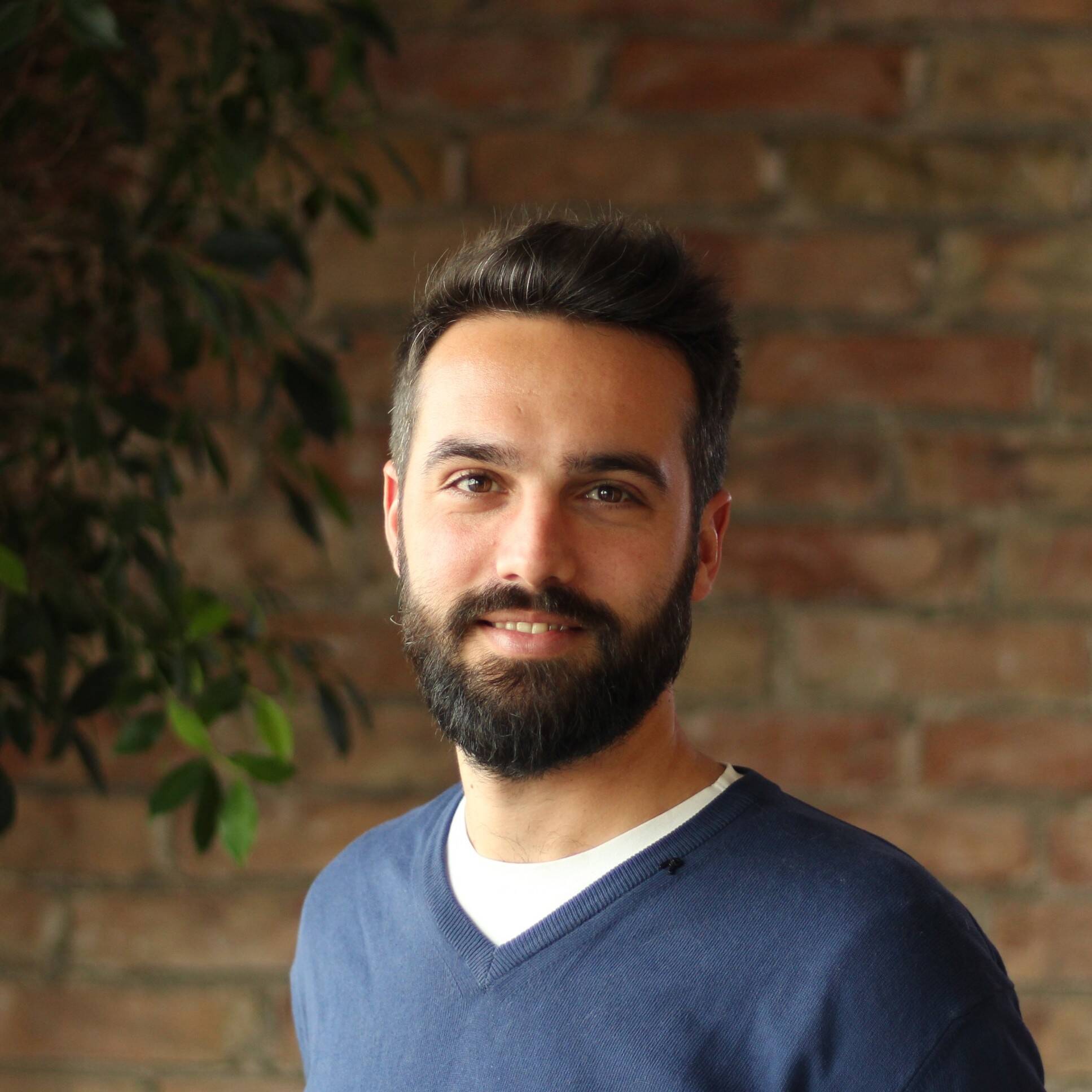 Pol Mayolas - business intelligence | Power BI | Tableau
