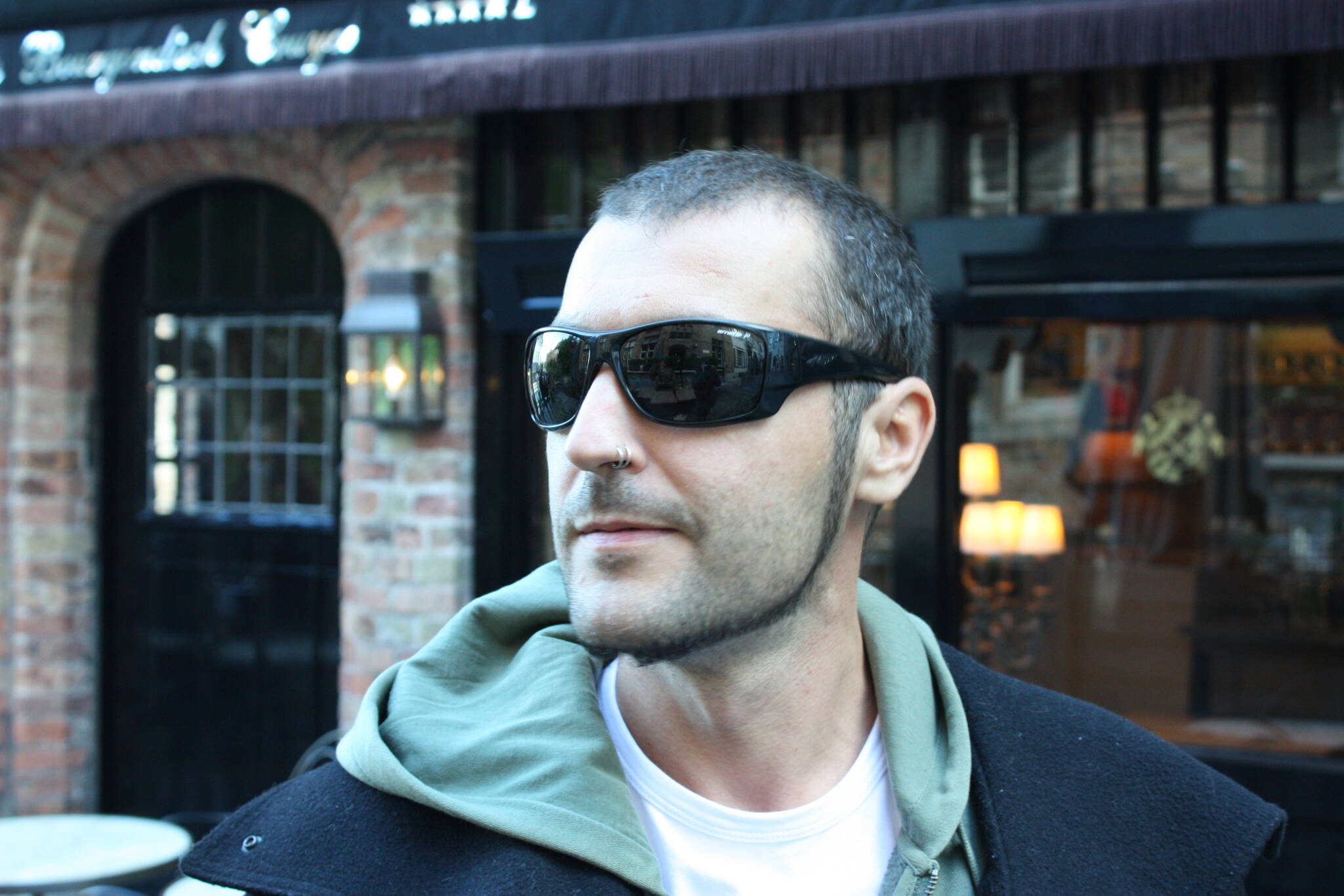 Guillem Casas Portet