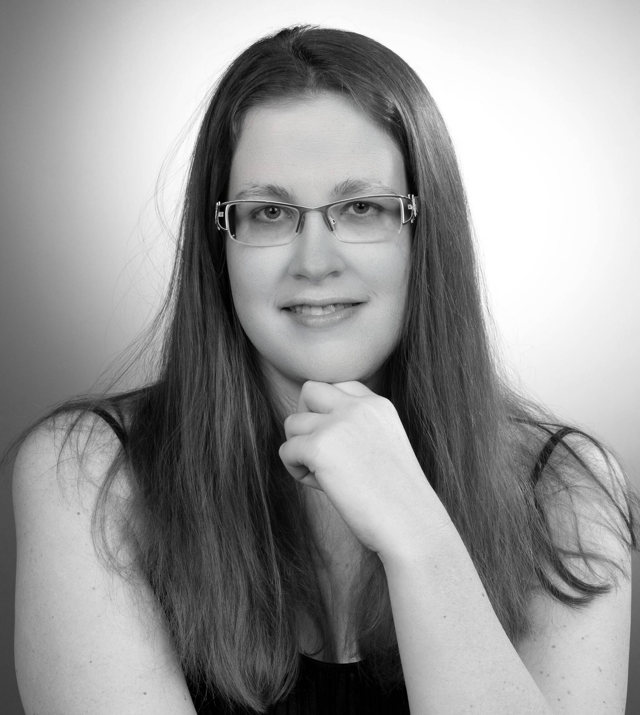 Claire Michelon