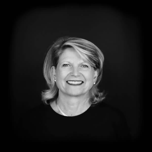 Micheline Debain