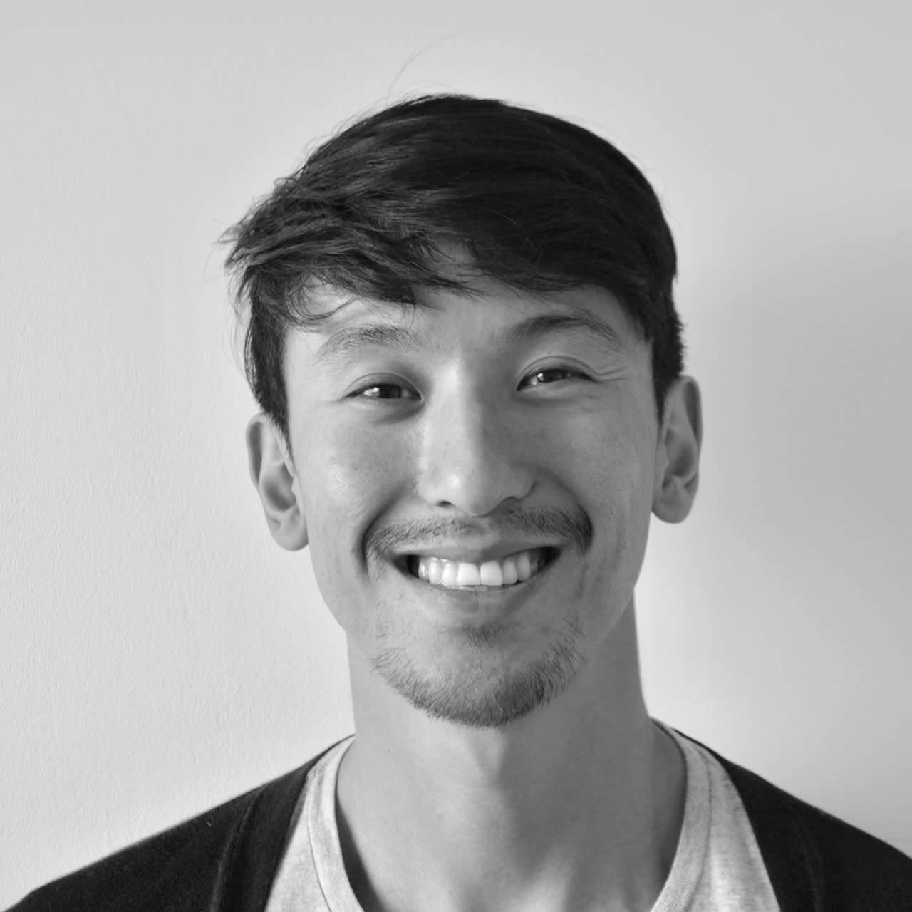 Alex Ye