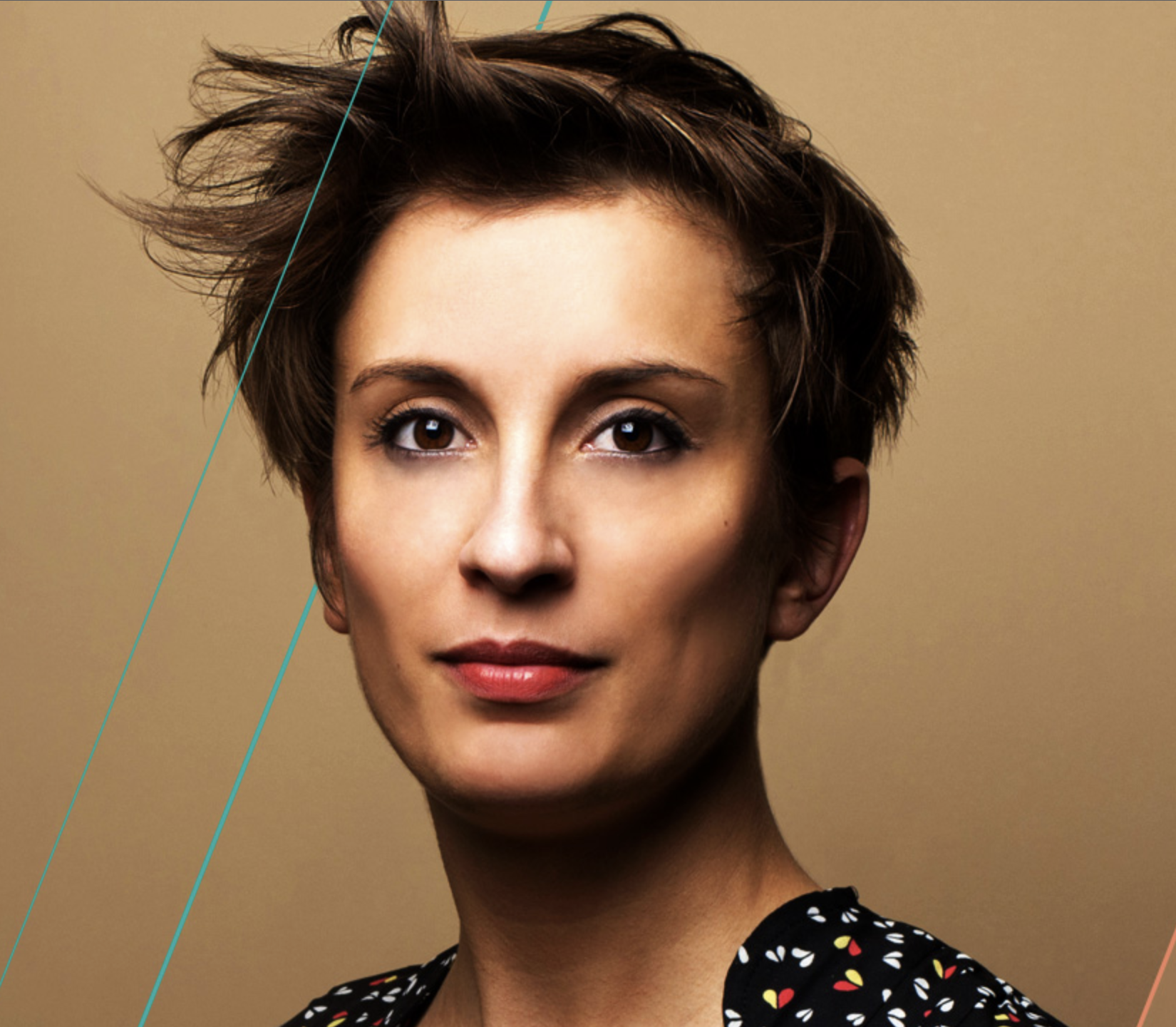 Stéphanie Forgeront