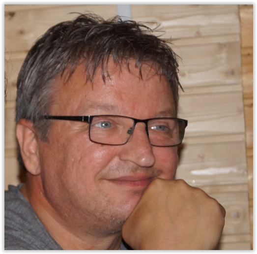 Sorin Grajdeanu
