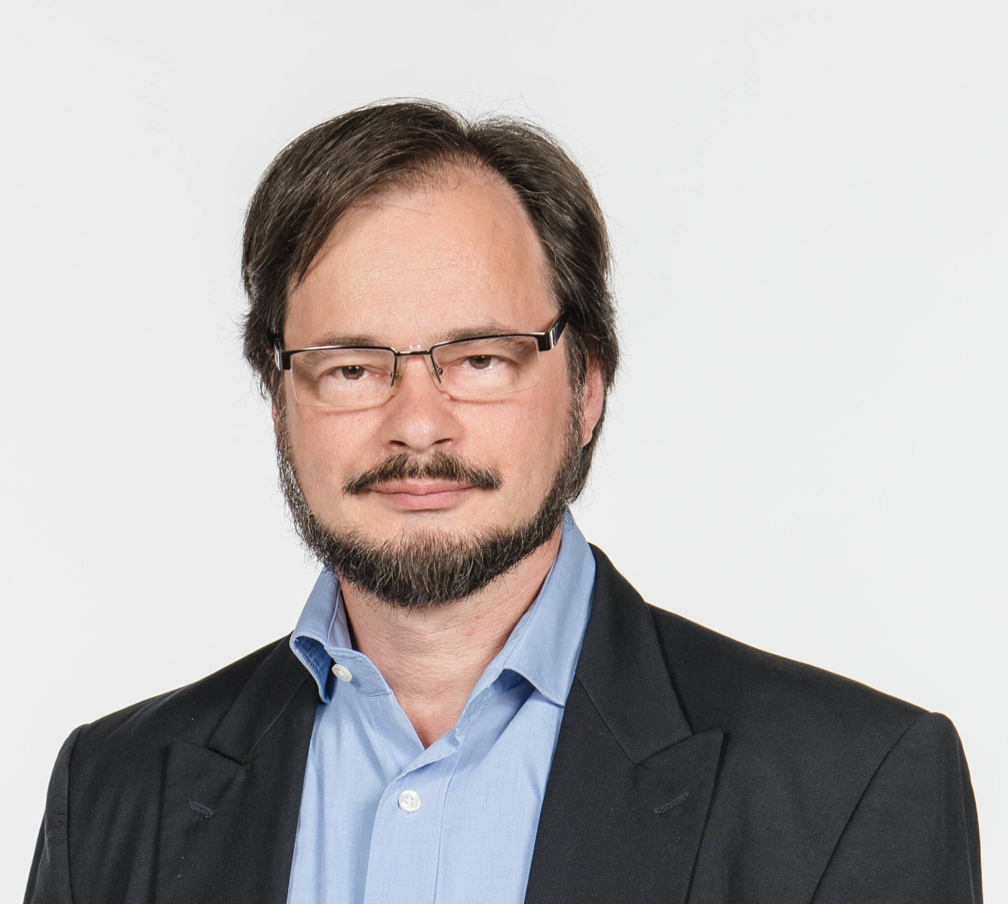 Werner Ebner - VBA Programmierer, Datenbank, Trainer
