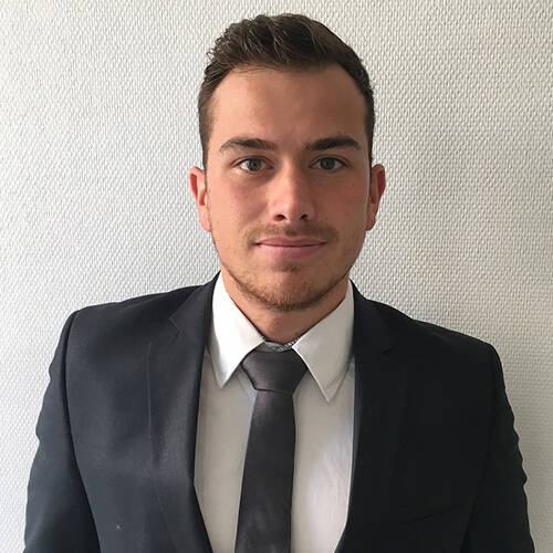 Jordi  - Growth Marketing - User Acquisition/Admonet/Mobile