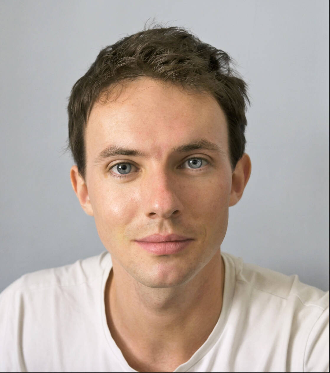 Xavier L.