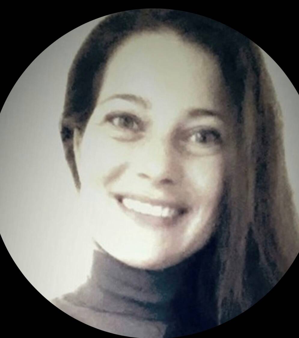 Laure D. - marketing immobilier 