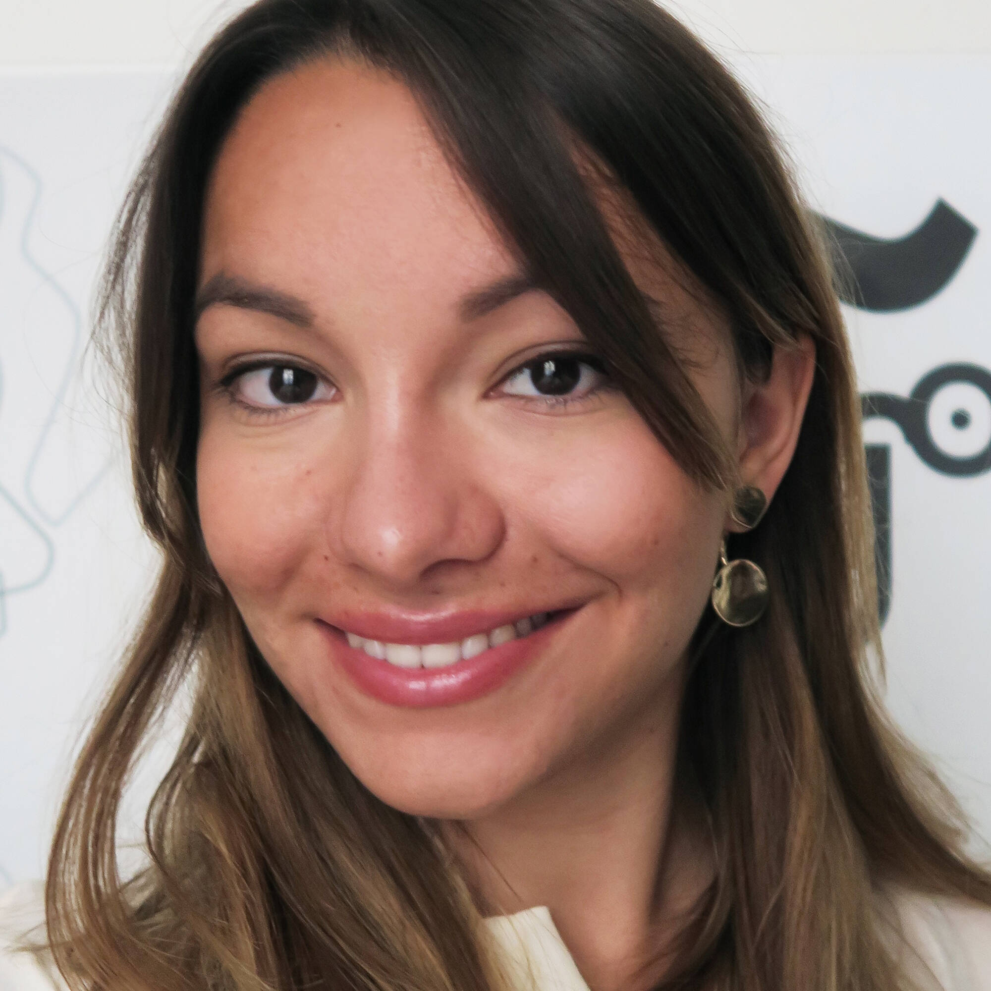 Célia Chauvet